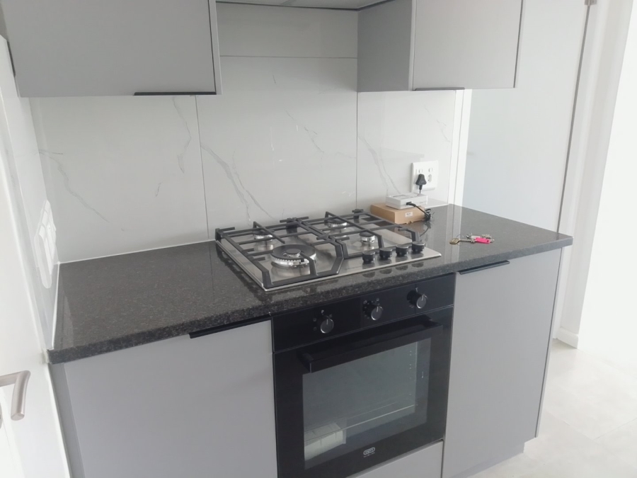 2 Bedroom Property for Sale in Flamingo Vlei Western Cape